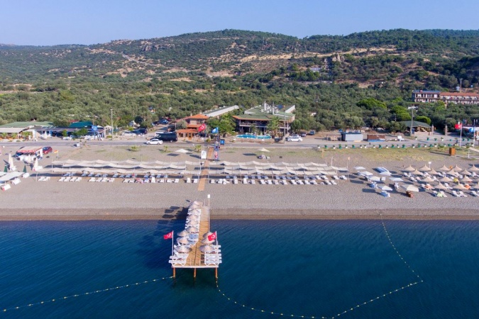 Genel Görünüm