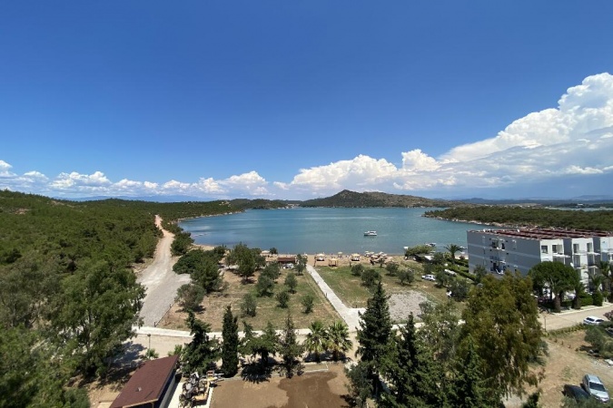 Genel Görünüm