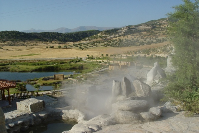 Genel Görünüm