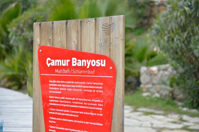 Diğer Havuz