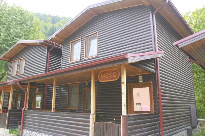 Oda Görseli