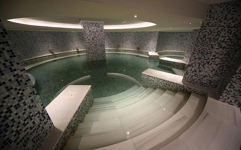Plaj