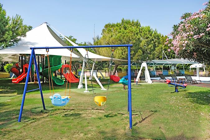 Çocuk Kulübü