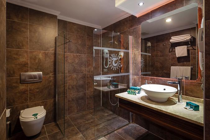 Oda Görseli