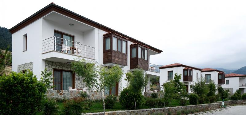 Genel Görünüm