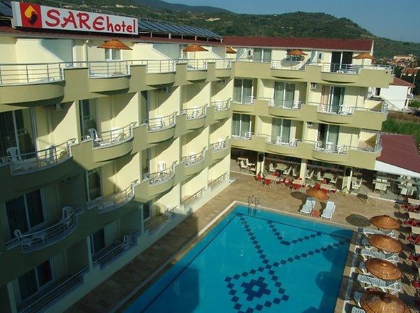 Genel Görünüm