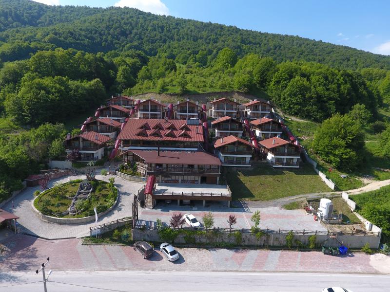 Genel Görünüm