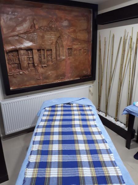 Genel Görünüm