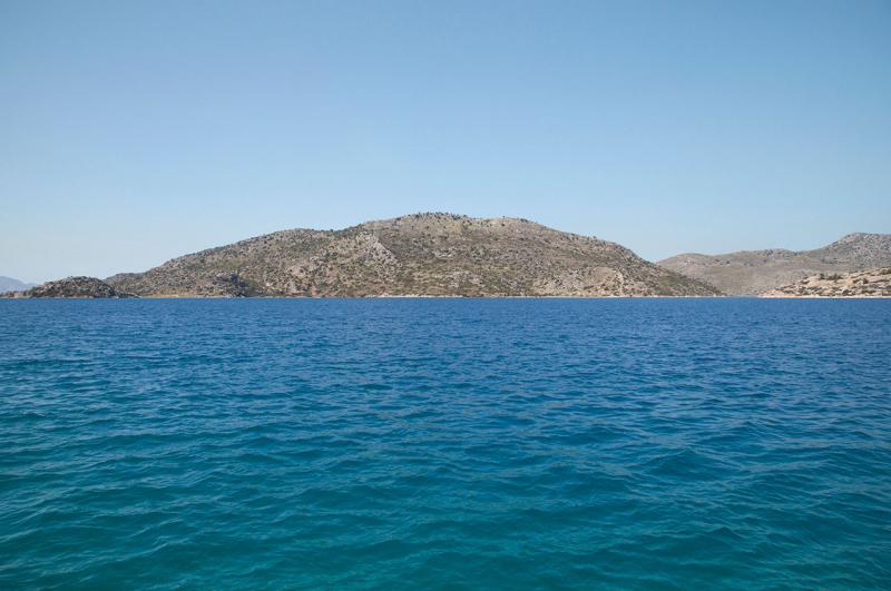 Genel Görünüm