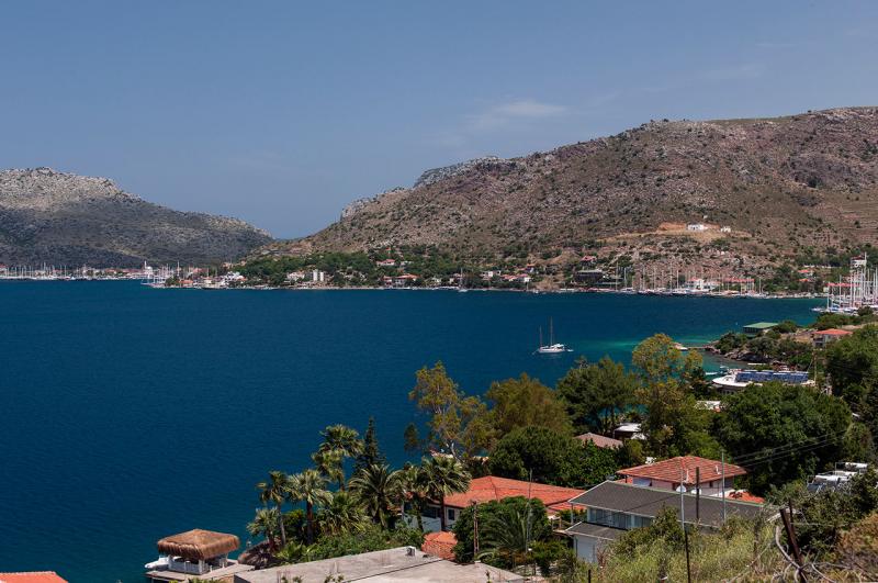 Genel Görünüm