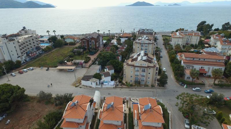Genel Görünüm