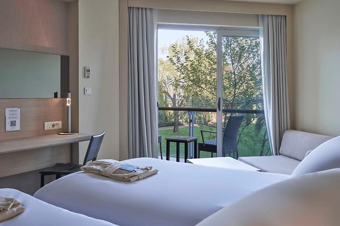 Oda Görseli