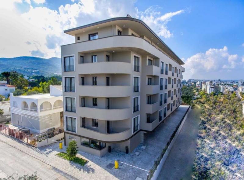 Genel Görünüm