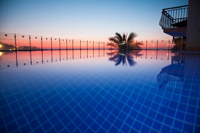 Genel Görünüm