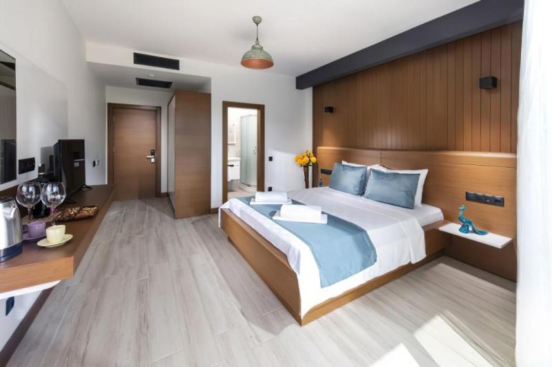 Oda Görseli