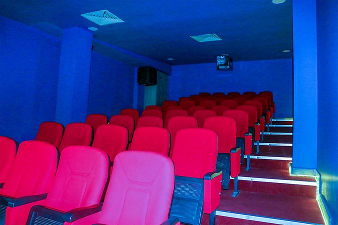 Sinema