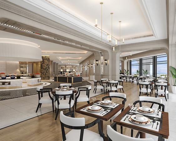 Restoran