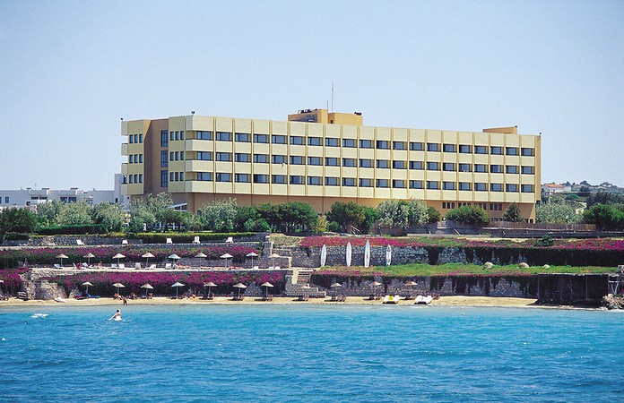 Genel Görünüm