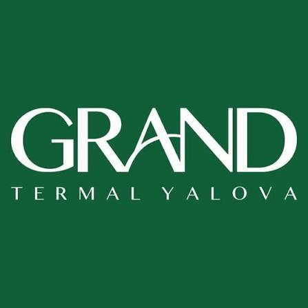 Rezervasyon Merkezi Logo Görseli