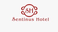 Sentinus Hotel Logo Görseli