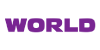 WorldCard Kredi Kartına Taksit
